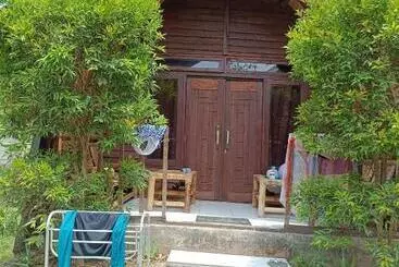 Bale Hostel