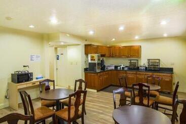 فندق Inn Of America   Palm Beach Gardens