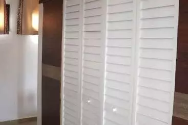 Hotel Harmony Resort Boutique