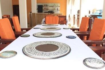 酒店 Harmony Resort Boutique