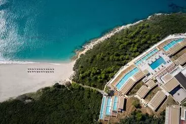 Resort Elix, Mar Bella Collection