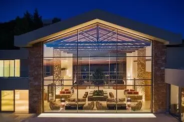 Resort Elix, Mar Bella Collection