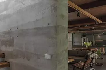 Szálloda Littlebears Residences