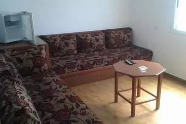 Majatalo Nouara Appart