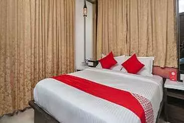 ホテル O Admire Suit