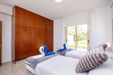 Жильё для туристов Villa Royale