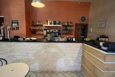 Il Contado B&b