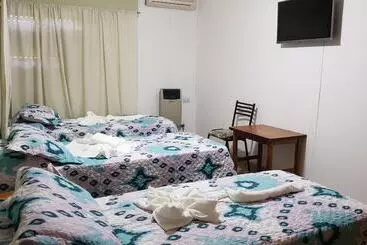 Hotel Contilo