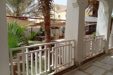 בית מלון כפרי Le Triskell Auberge   Hostel