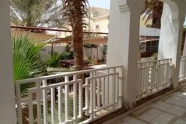 Hotelli Le Triskell Auberge   Hostel