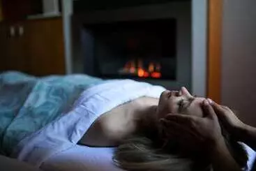 ホテル Mill Street Inn