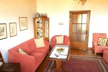 Hotel Schweizerhof Am See