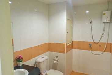 بنسيون Jp Kamala Guesthouse