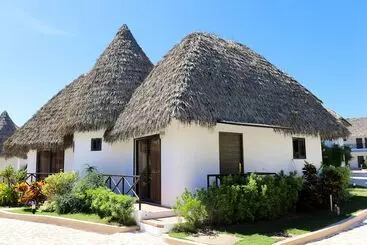 Safari Hotel And Villas Powered By Cocotel