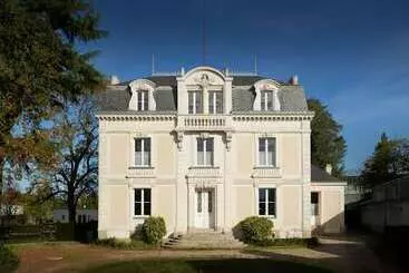 Bed & Breakfast Le Celadon