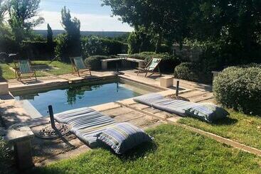 ペンション Casa Rota