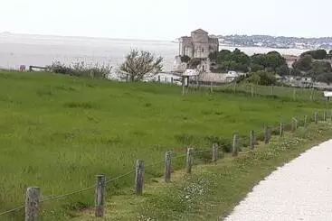 Majatalo Logis De Chenac   Chambres Et Table D Hôtes