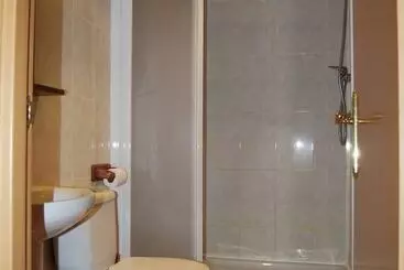 Turistihuoneistot Apartamentos Les Moreres