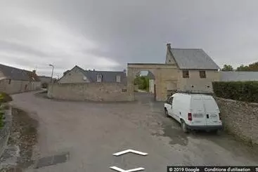 ペンション Villa Athéna,séjour Bien être Et éthique