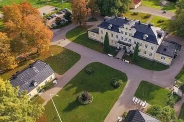 호텔 Färna Herrgård & Spa