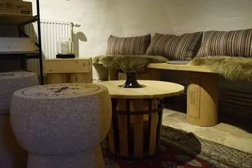 Hotel Färna Herrgård & Spa