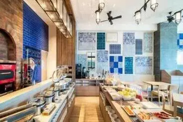 Hotelli Goto Tsubaki