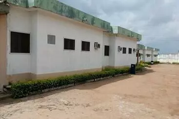 Hotel Hôtel Le Paradis   Adults Only