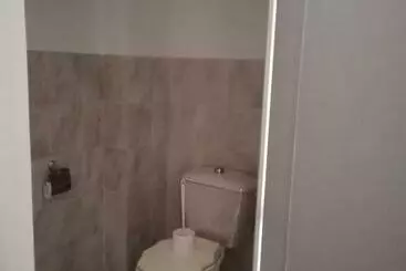 Hotell L Hôtel Du Bastier