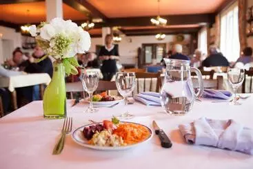 Resort Azureva Bussang