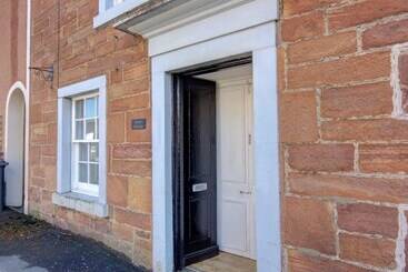 شقق خاصة سياحية Anvil House