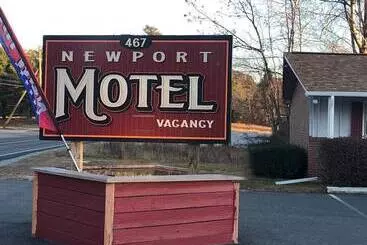 Newport Motel