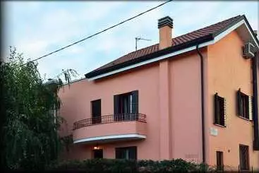 B&b Al Ponte