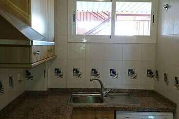 Жильё для туристов Joyapartments Gavina D Or