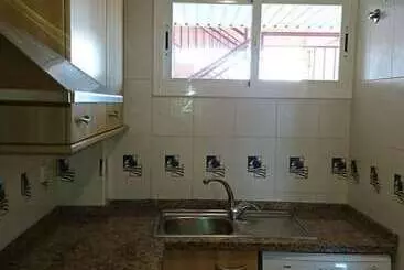 ツーリストアパートメント Joyapartments Gavina D Or