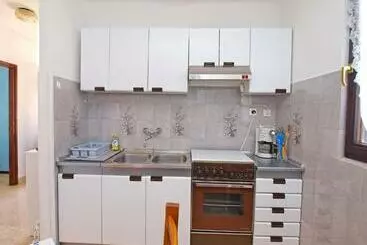 Apartaments turístics Apartments Valeria 1334