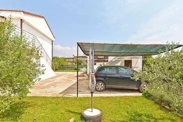 Appartamenti turistici Apartment 1375