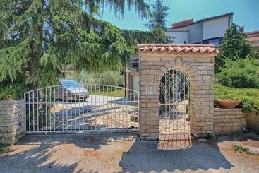 شقق خاصة سياحية Apartment 736