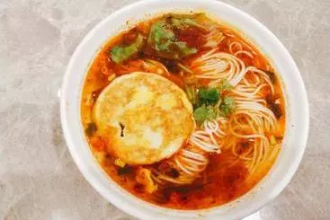 Hotelli Urba  · Shahe North Station Liuzhou