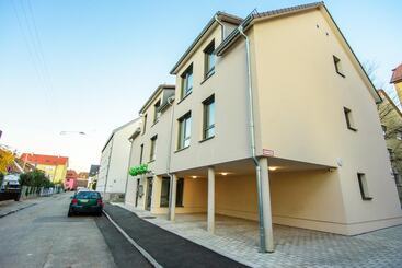 Hotel Filderhof Reutlingen