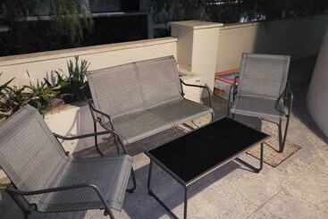 Turist apartmanları Lovely Mill