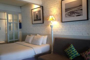 ホテル Summerday Beach Resort