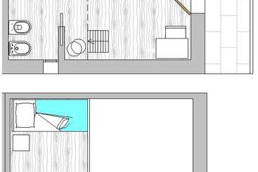 ホテル Agriturismo Cascina Lert