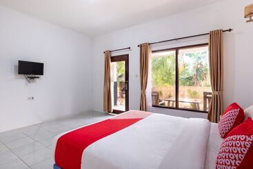 Hotel Hallway Homestay By Oyo Rooms