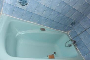 旅馆 La Vieille Auberge