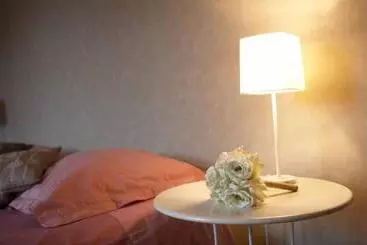 Bed and Breakfast Le Plein Air