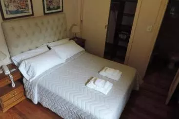 Hotel Posada Güemes Boutique