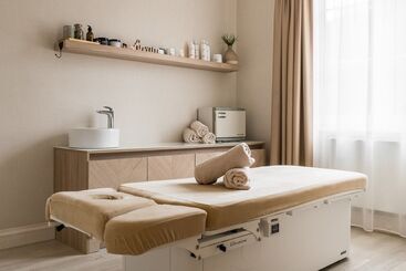 Aries Hotel & Spa Wisła