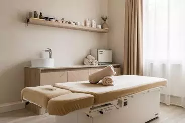 Aries Hotel & Spa Wisła