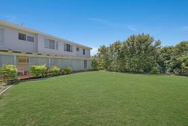 관광객 아파트 Ocean Shores 2 2/60 64 Peregian Esplanade