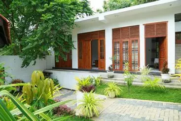 Pensione Verona D' Oro